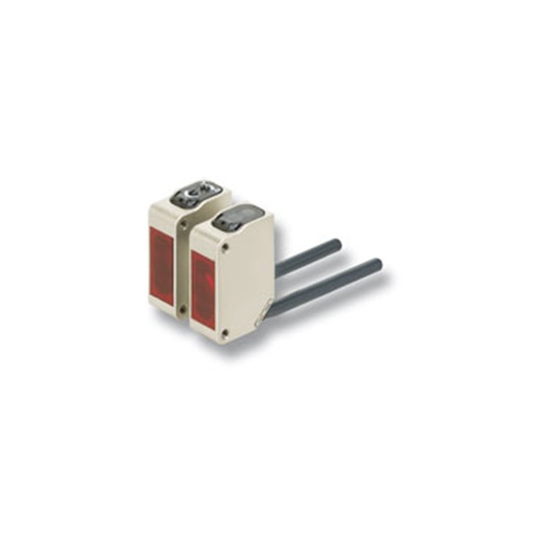 Omron E3ZM-LS82H 2M Product Image